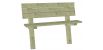 BANC_RUSTIC_21.jpg